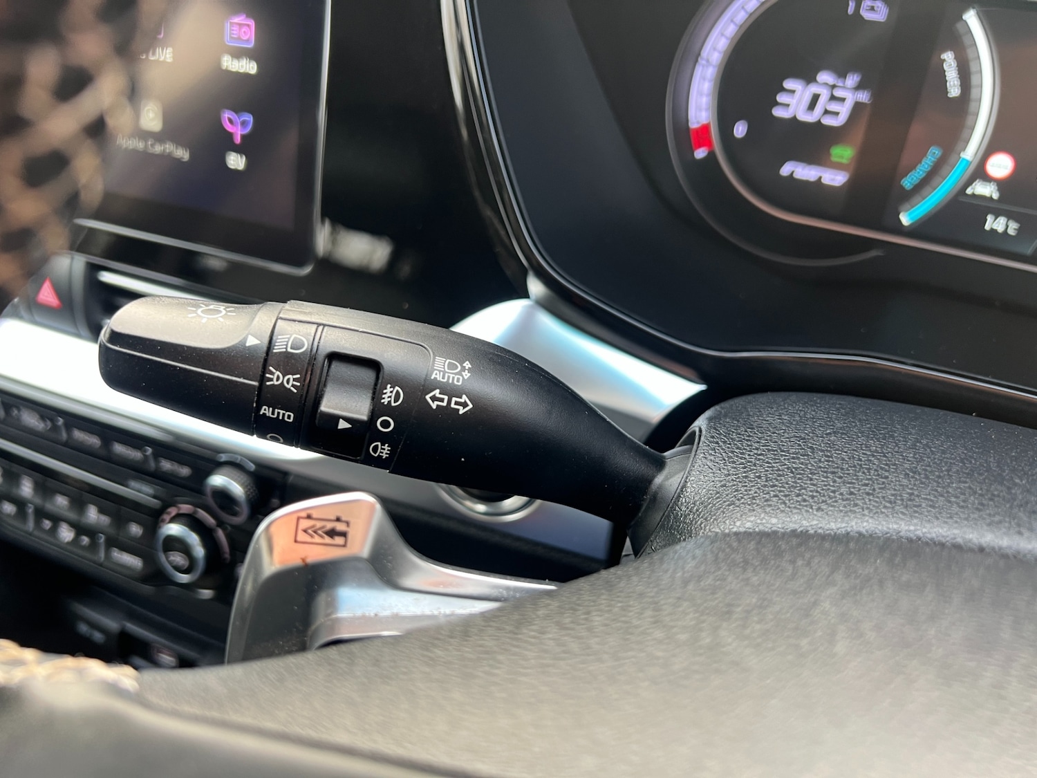 Used Kia Niro 2021 for sale - 76477009: Photo 30