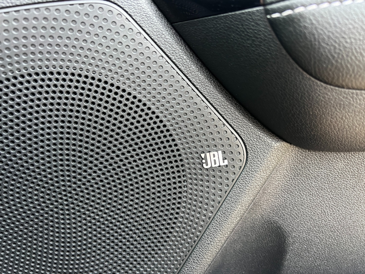 Used Kia Niro 2021 for sale - 76477009: Photo 34