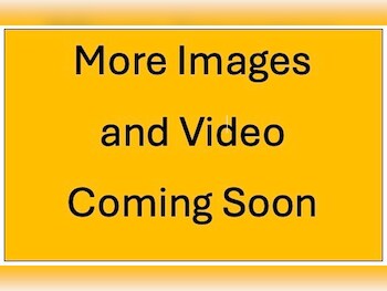 Used Skoda Fabia 2019 for sale - 77259171: Photo