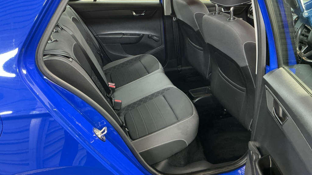 Used Skoda Fabia 2019 for sale - 77259171: Photo 8