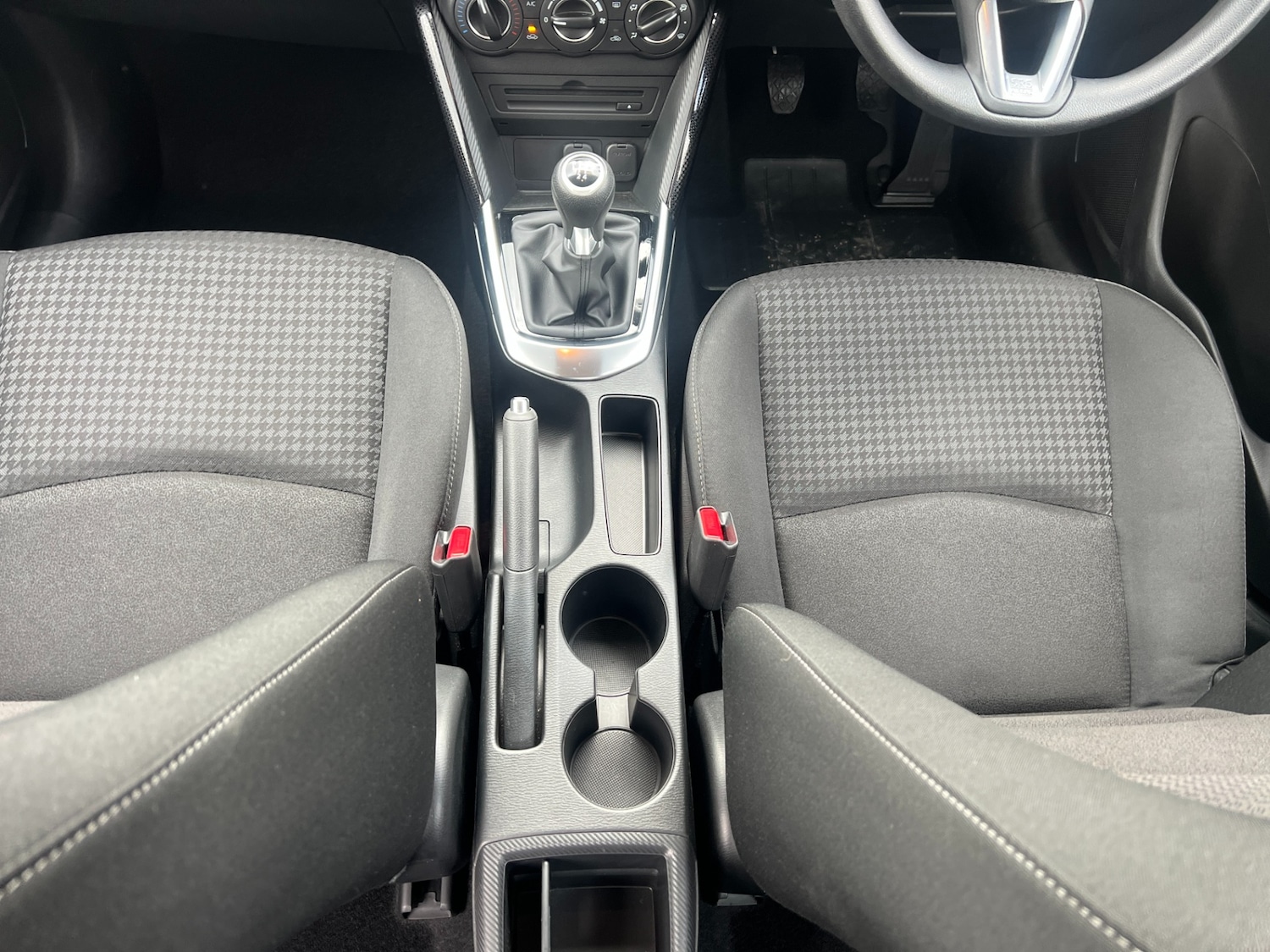 Used Mazda Mazda2 2019 for sale - 77791036: Photo 17