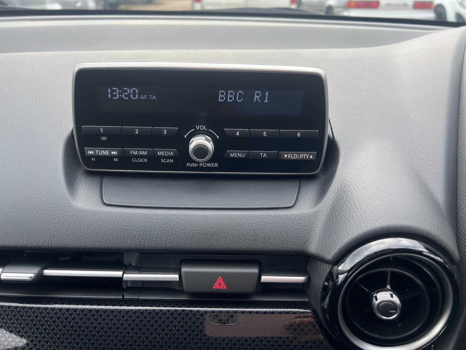 Used Mazda Mazda2 2019 for sale - 77791036: Photo 19