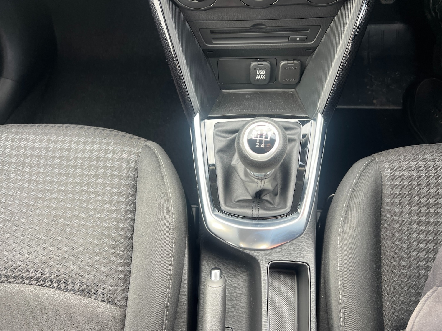 Used Mazda Mazda2 2019 for sale - 77791036: Photo 21