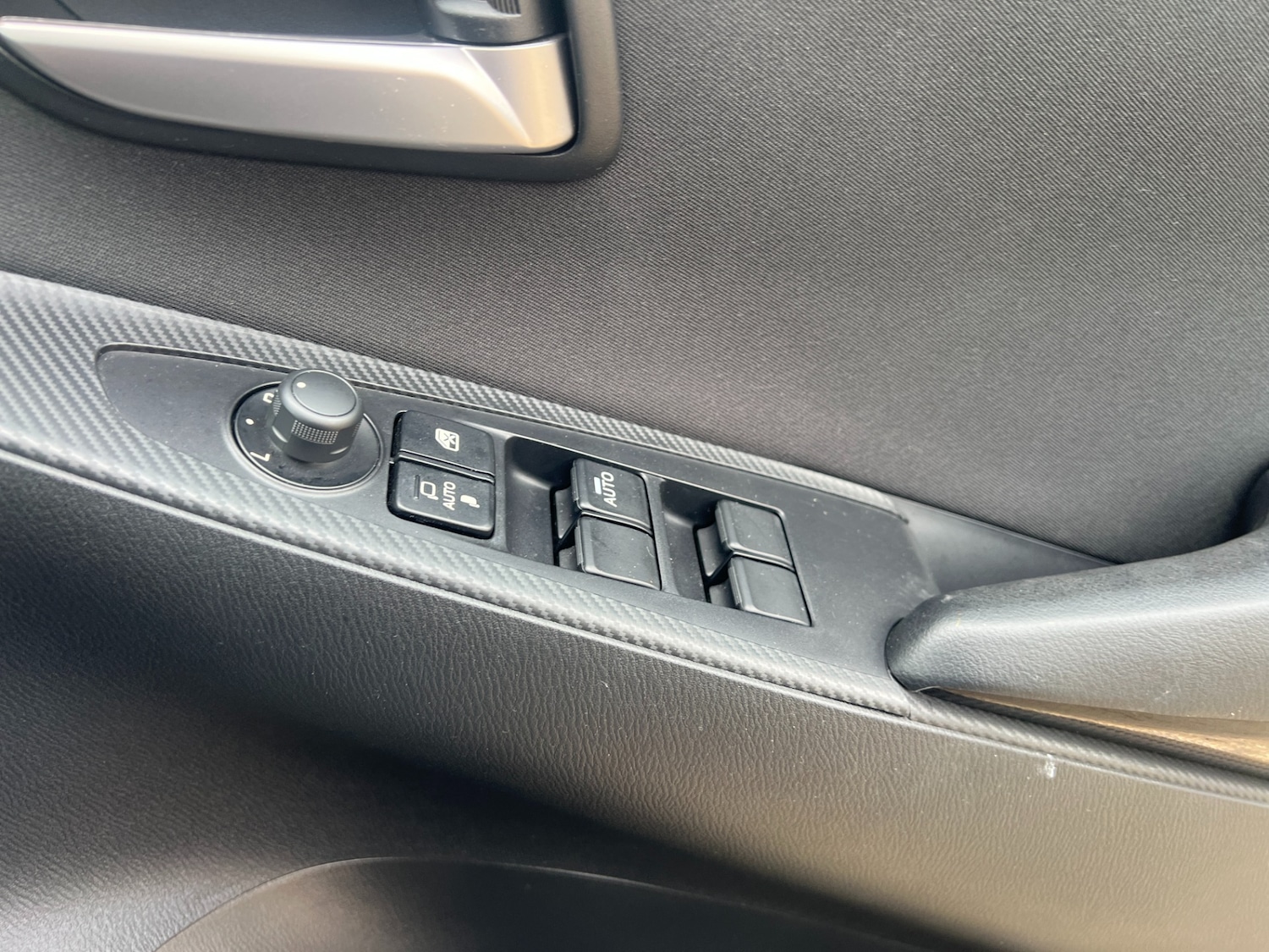 Used Mazda Mazda2 2019 for sale - 77791036: Photo 27