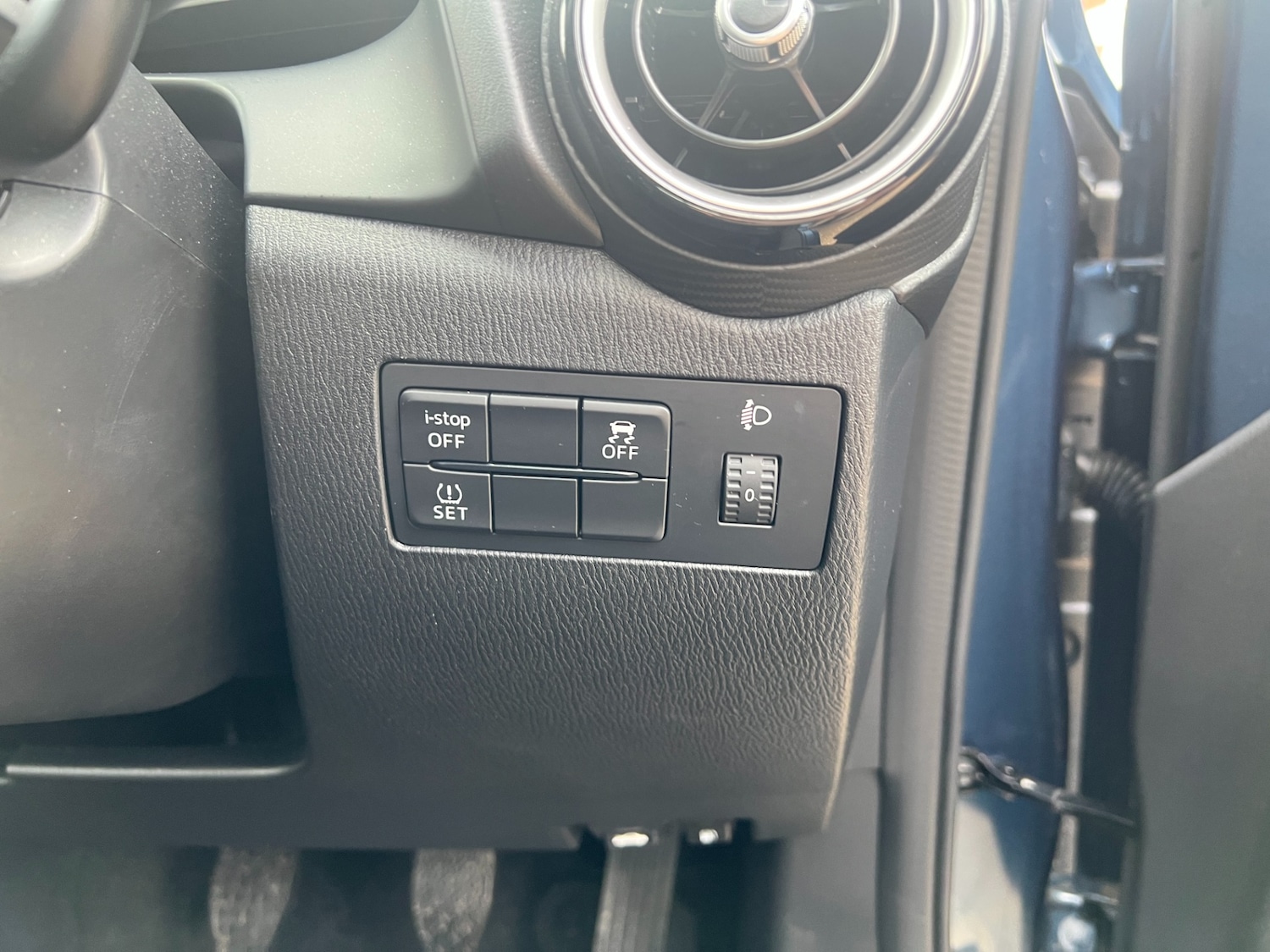 Used Mazda Mazda2 2019 for sale - 77791036: Photo 28