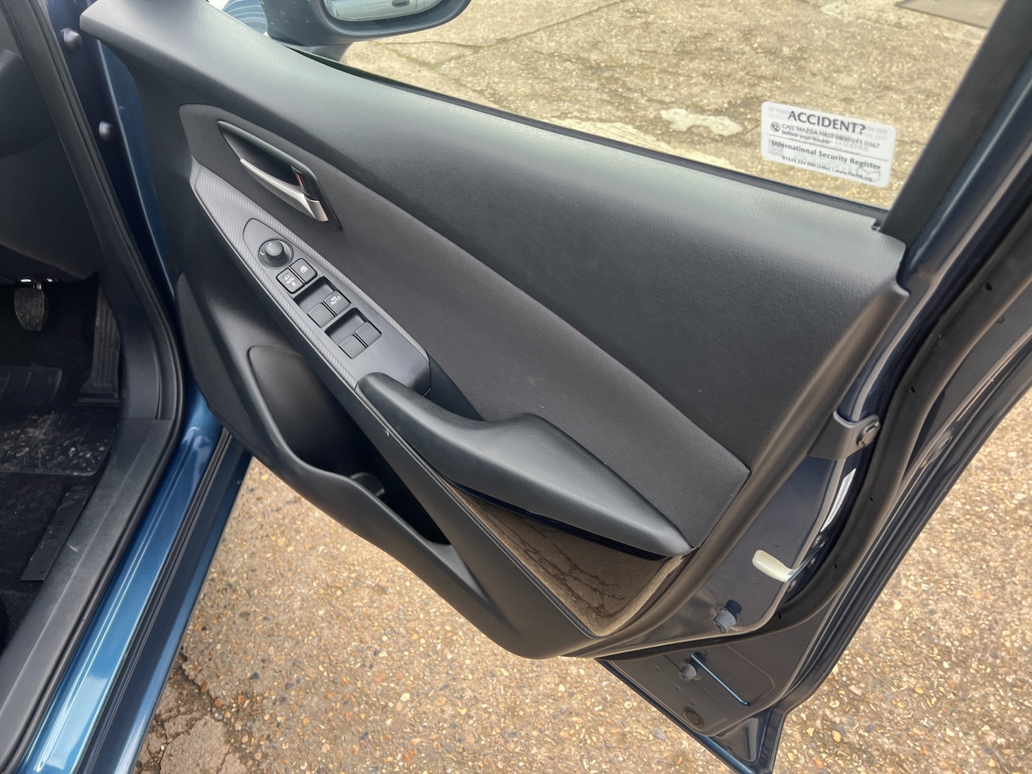 Used Mazda Mazda2 2019 for sale - 77791036: Photo 32