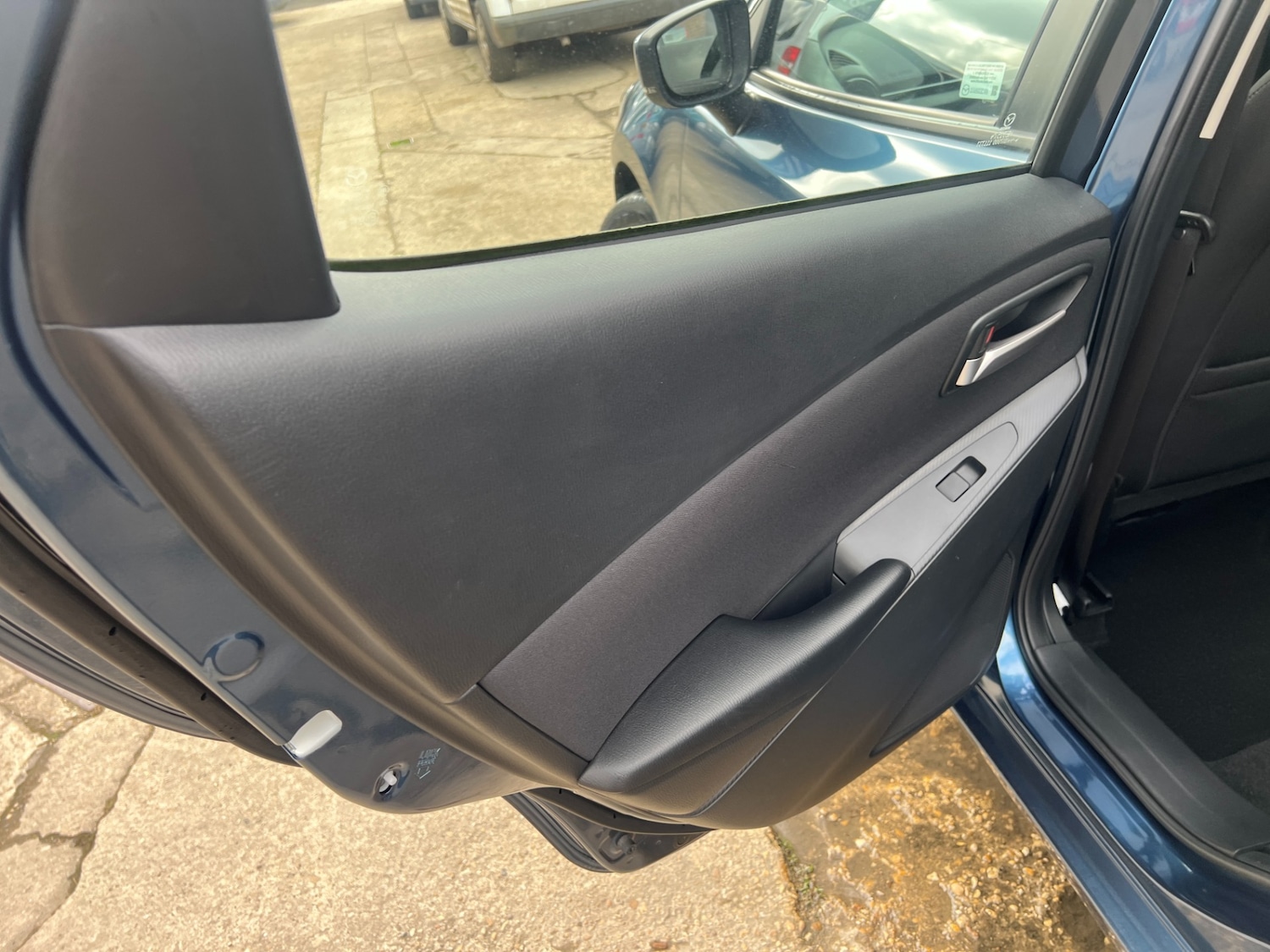 Used Mazda Mazda2 2019 for sale - 77791036: Photo 41