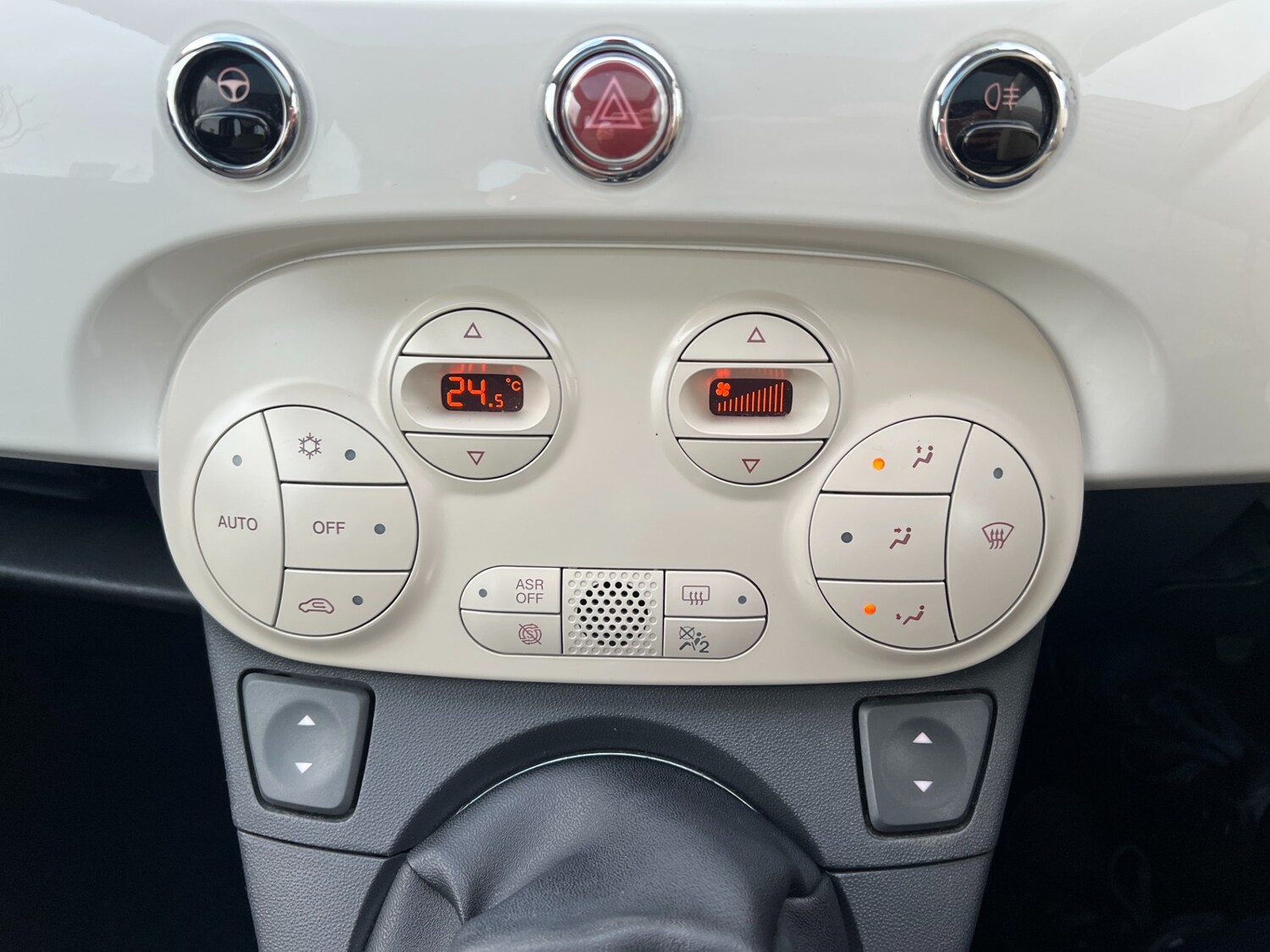 Used Fiat 500 2014 for sale - 76835193: Photo 20