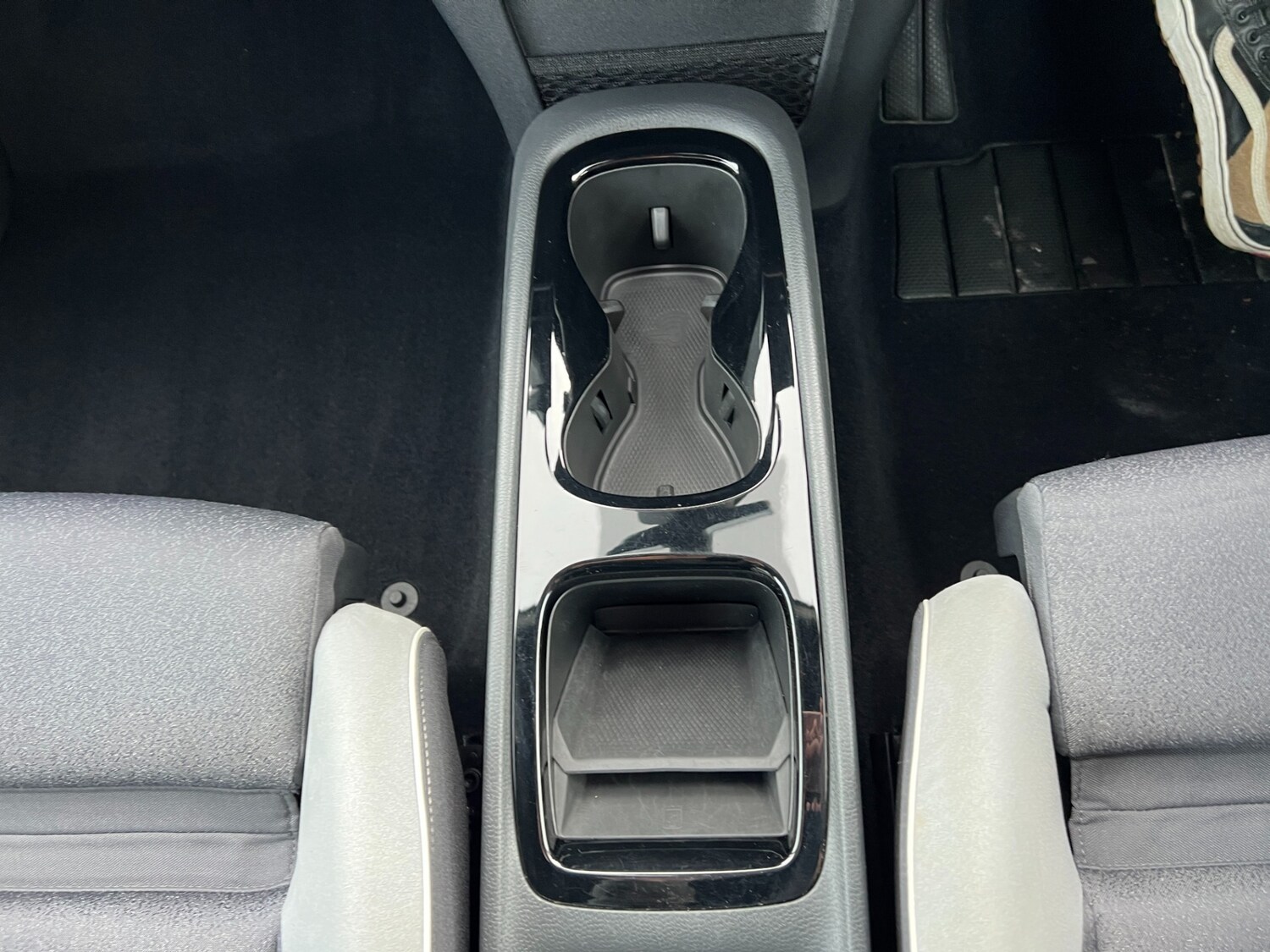 Used Volkswagen ID.3 2021 for sale - 77998095: Photo 19