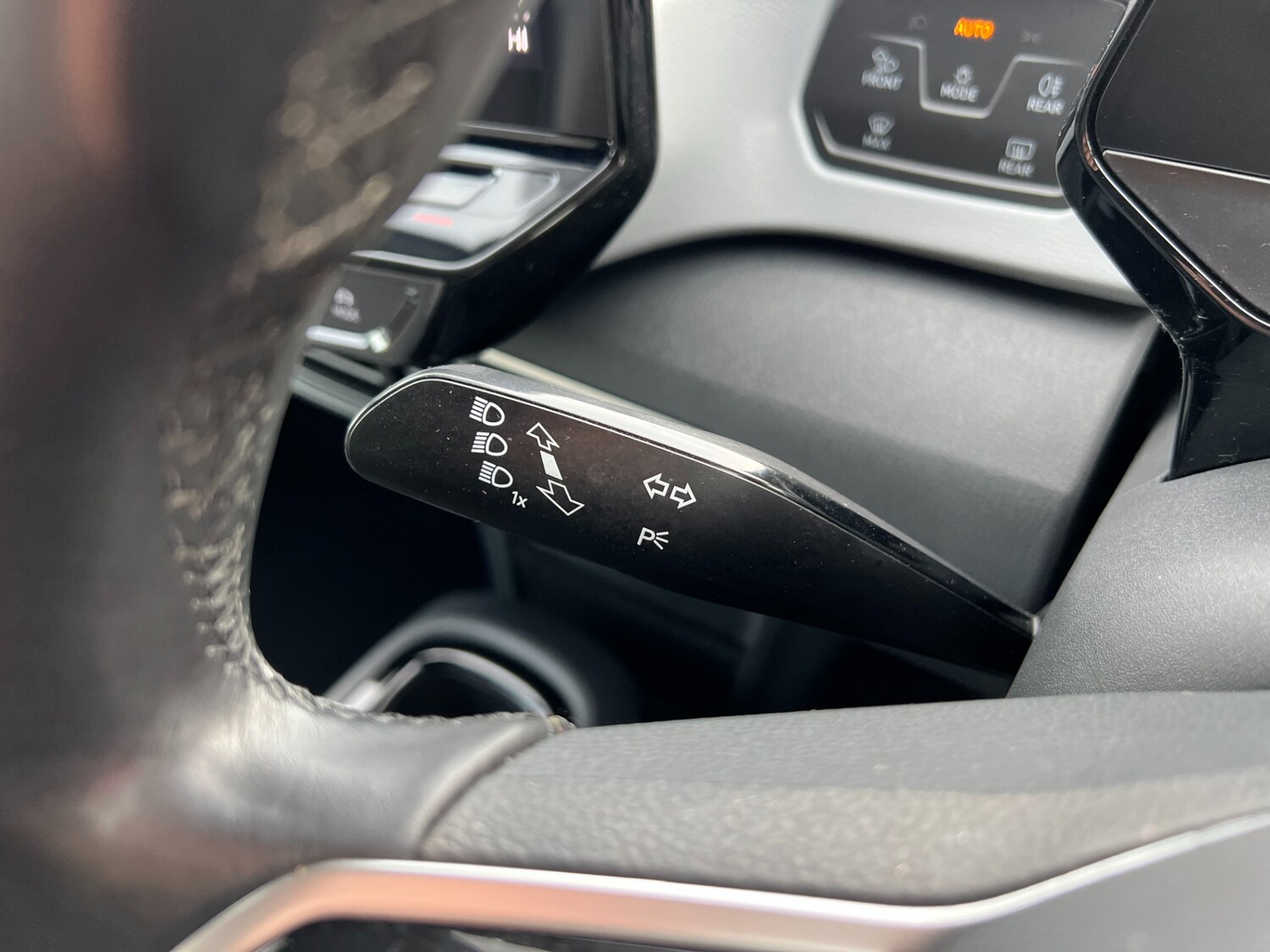 Used Volkswagen ID.3 2021 for sale - 77998095: Photo 24