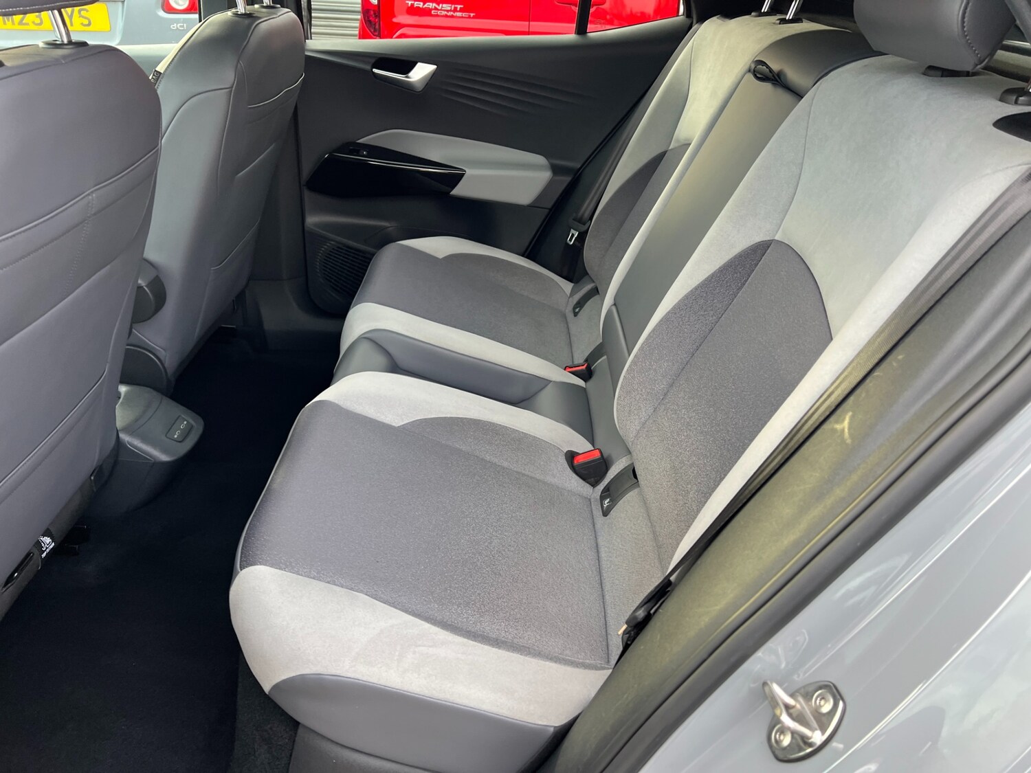 Used Volkswagen ID.3 2021 for sale - 77998095: Photo 40