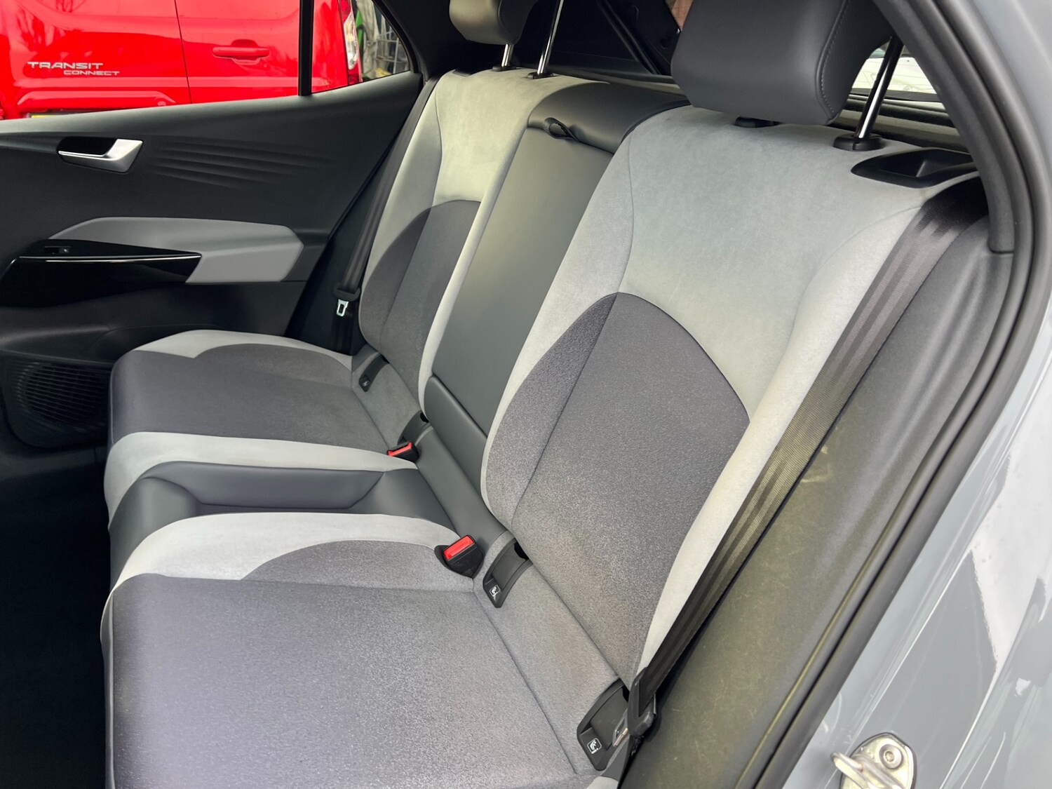 Used Volkswagen ID.3 2021 for sale - 77998095: Photo 41