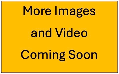 Used Ford Transit Connect 2023 for sale - 77195799: Photo 12