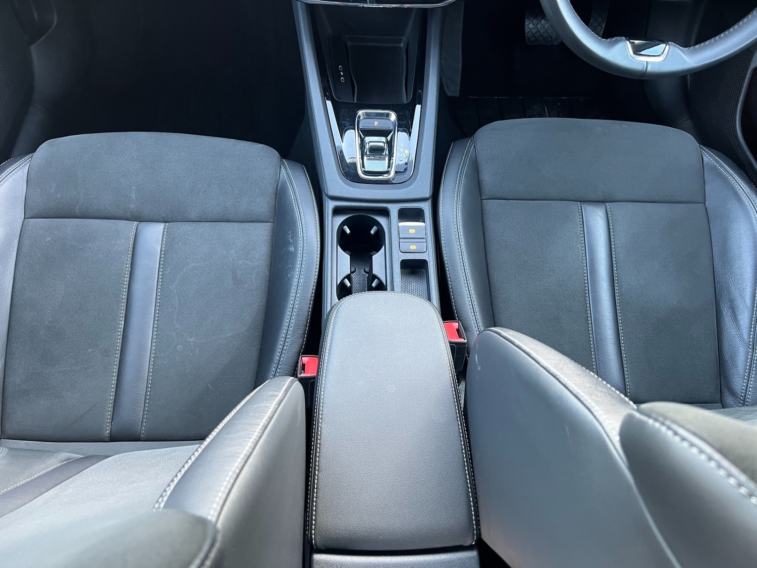 Used Skoda Octavia 2022 for sale - 77691109: Photo 17