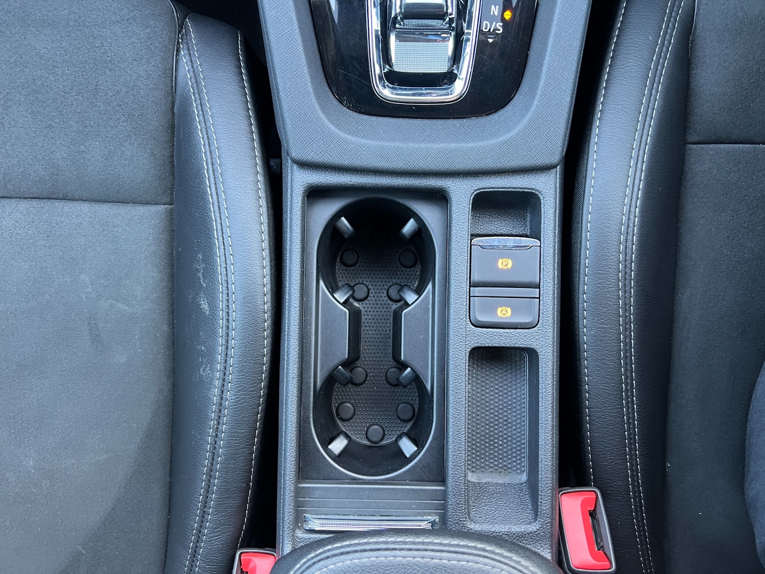 Used Skoda Octavia 2022 for sale - 77691109: Photo 20