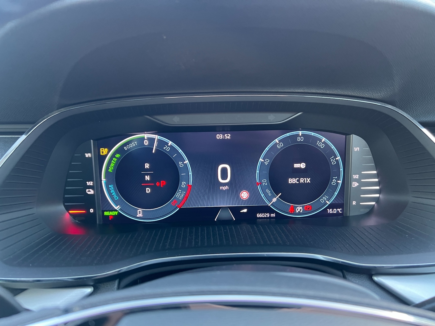 Used Skoda Octavia 2022 for sale - 77691109: Photo 21