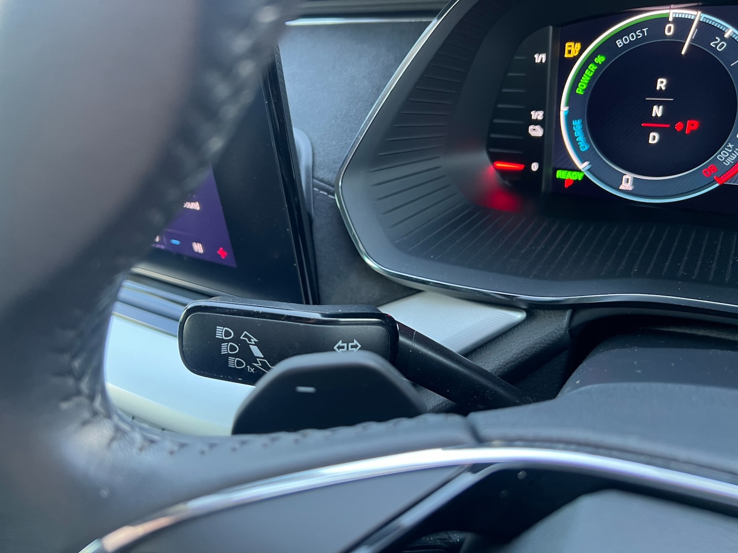 Used Skoda Octavia 2022 for sale - 77691109: Photo 26