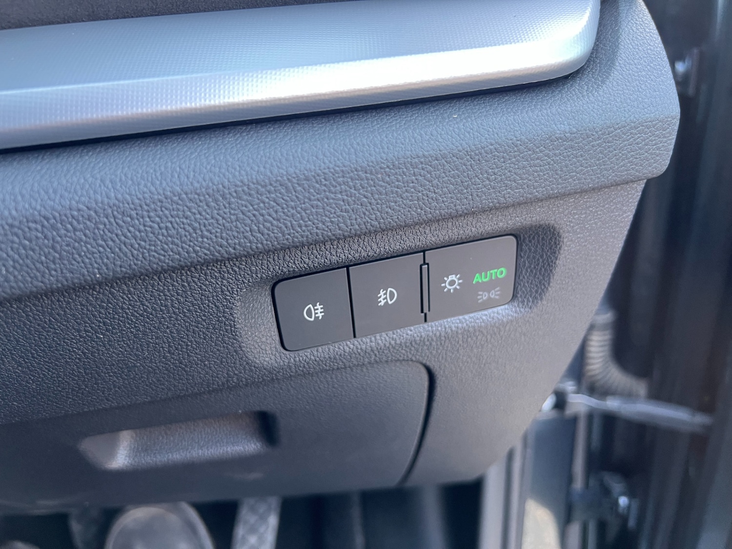 Used Skoda Octavia 2022 for sale - 77691109: Photo 28