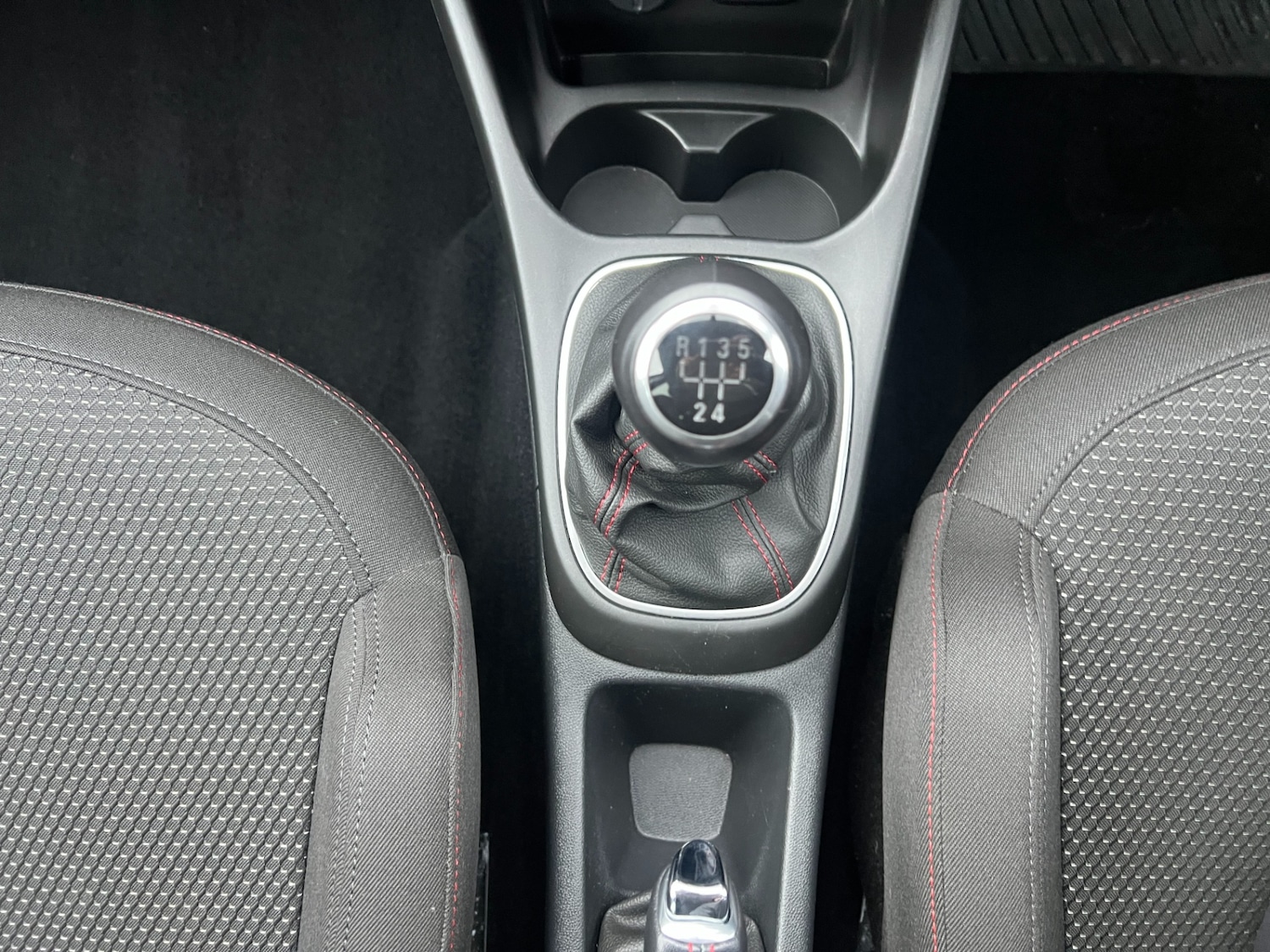 Used Vauxhall Corsa 2018 for sale - 77044769: Photo 20