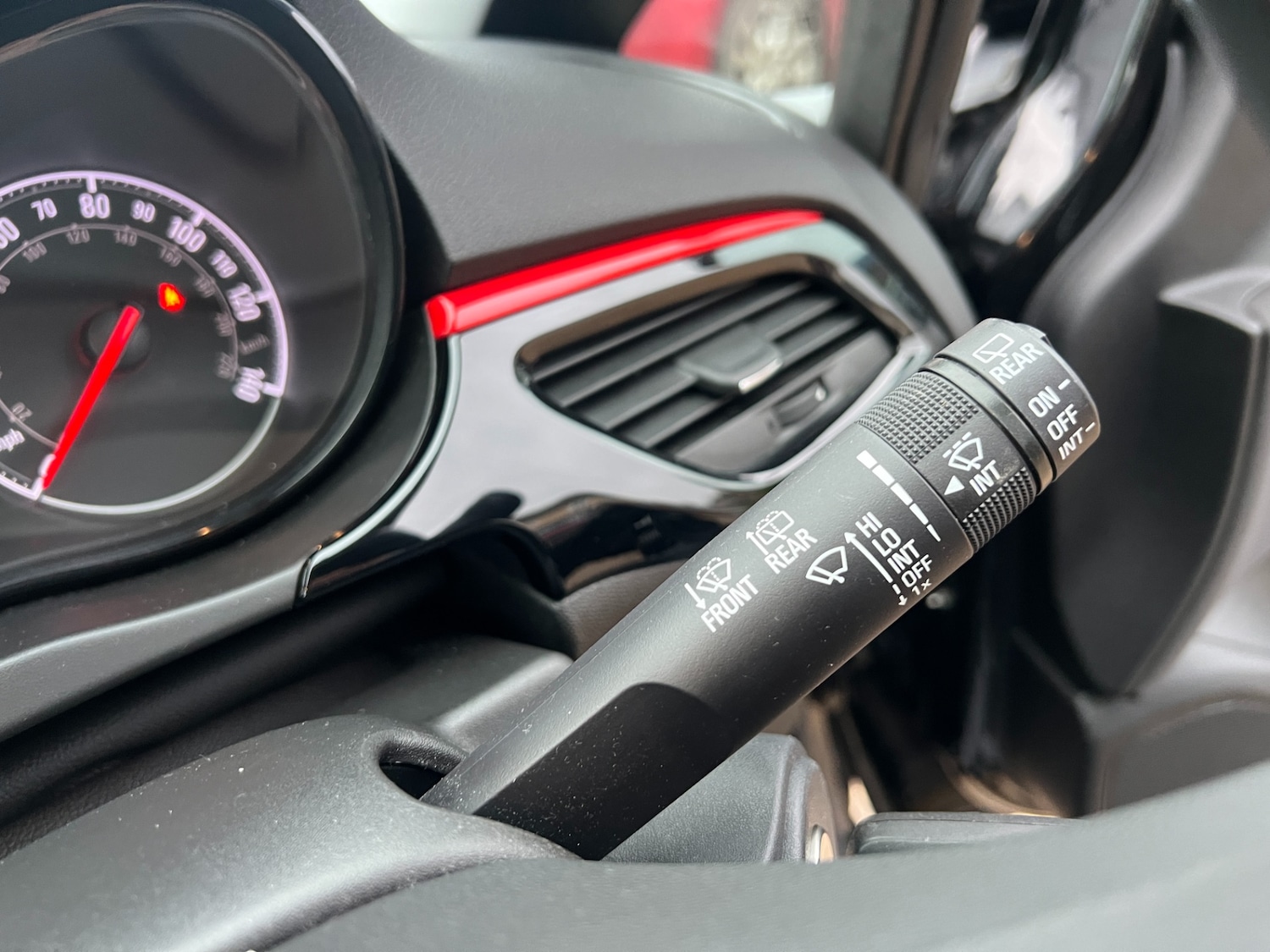 Used Vauxhall Corsa 2018 for sale - 77044769: Photo 23