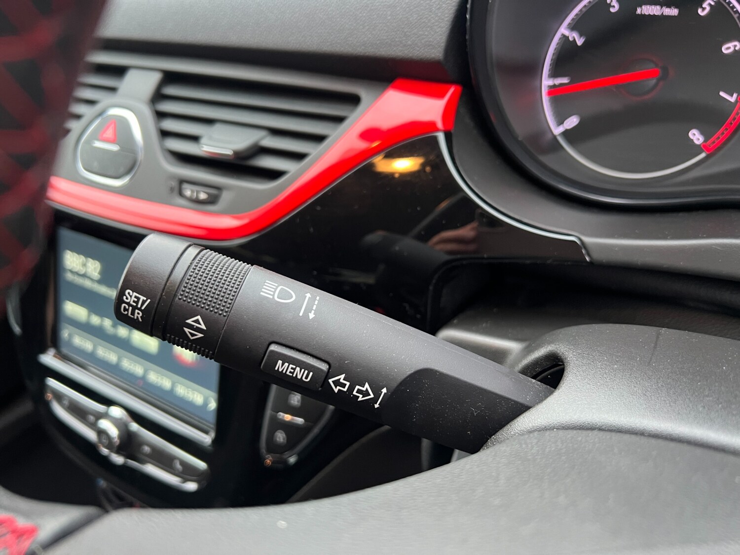 Used Vauxhall Corsa 2018 for sale - 77044769: Photo 26