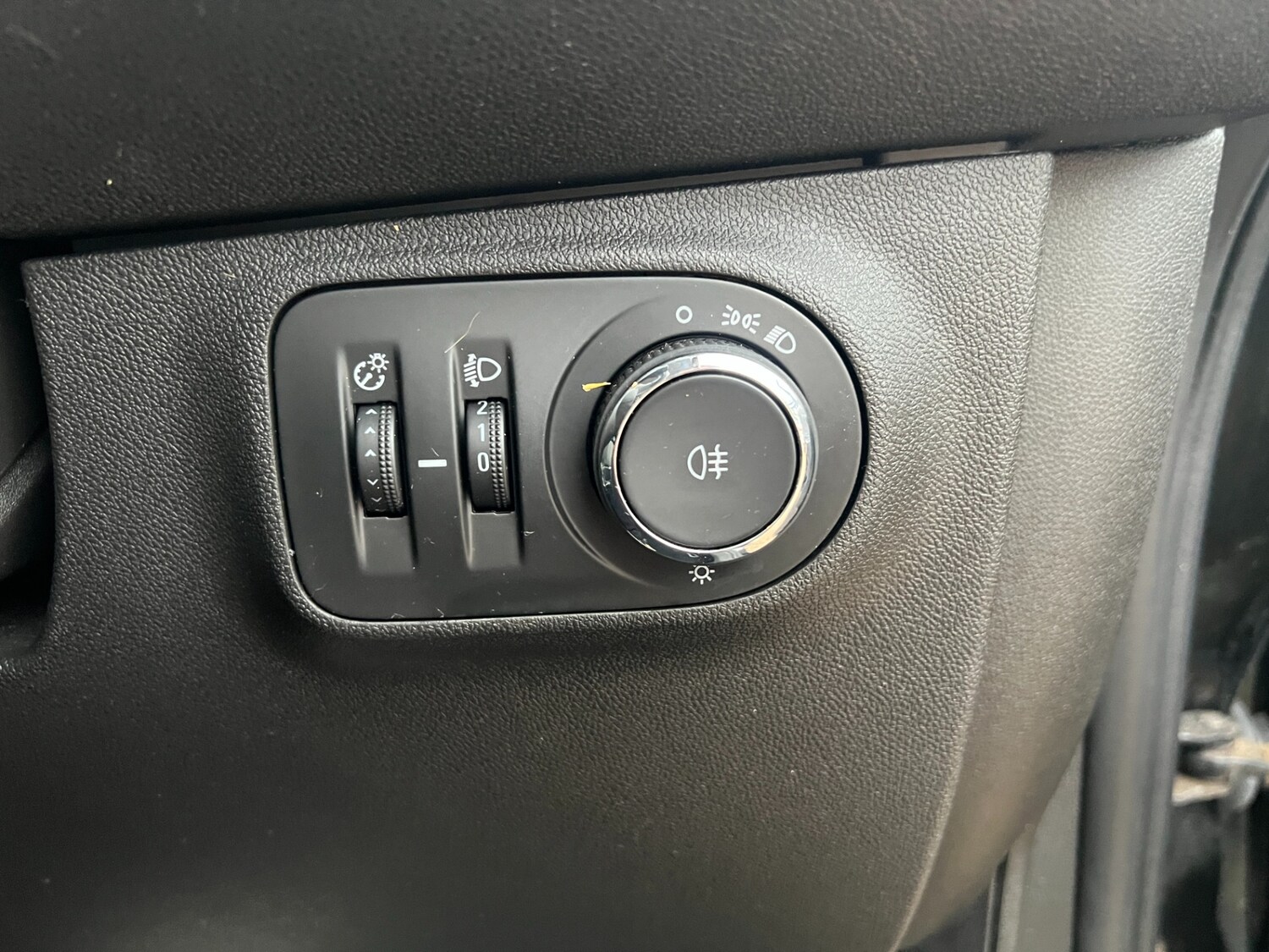 Used Vauxhall Corsa 2018 for sale - 77044769: Photo 27