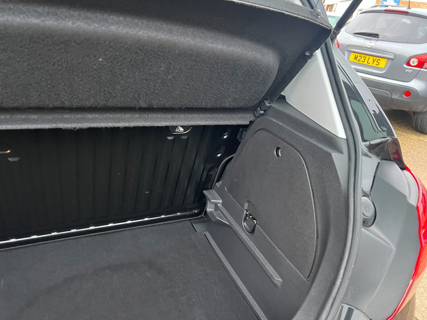 Used Vauxhall Corsa 2018 for sale - 77044769: Photo 41