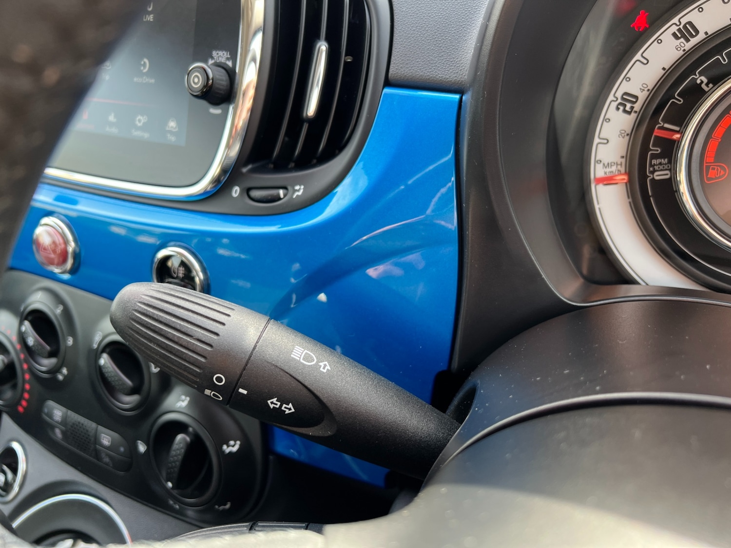 Used Fiat 500 2017 for sale - 78198145: Photo 29