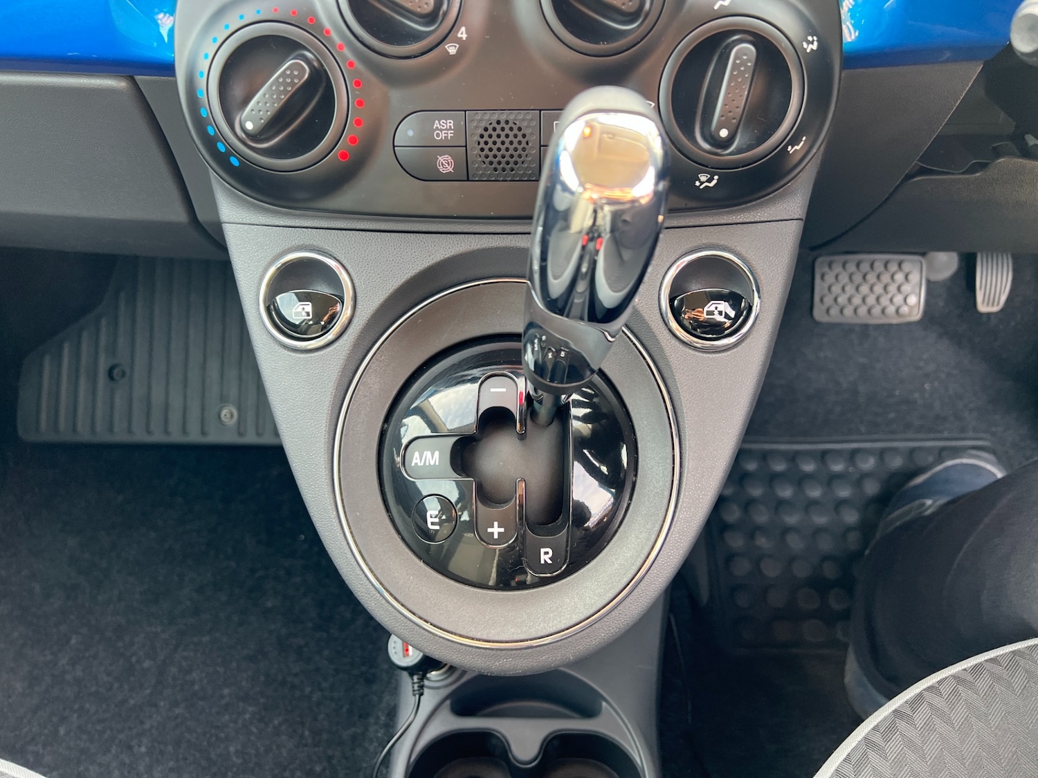 Used Fiat 500 2017 for sale - 78198145: Photo 30