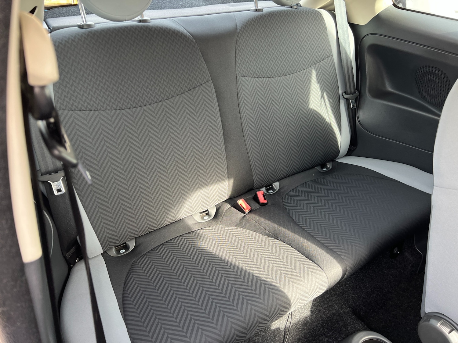 Used Fiat 500 2017 for sale - 78198145: Photo 35