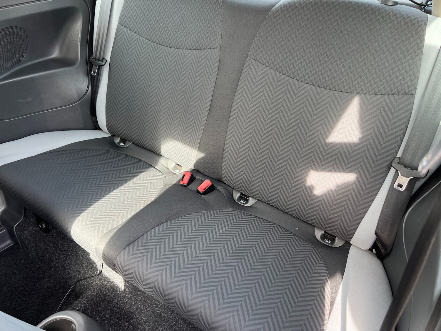 Used Fiat 500 2017 for sale - 78198145: Photo 36