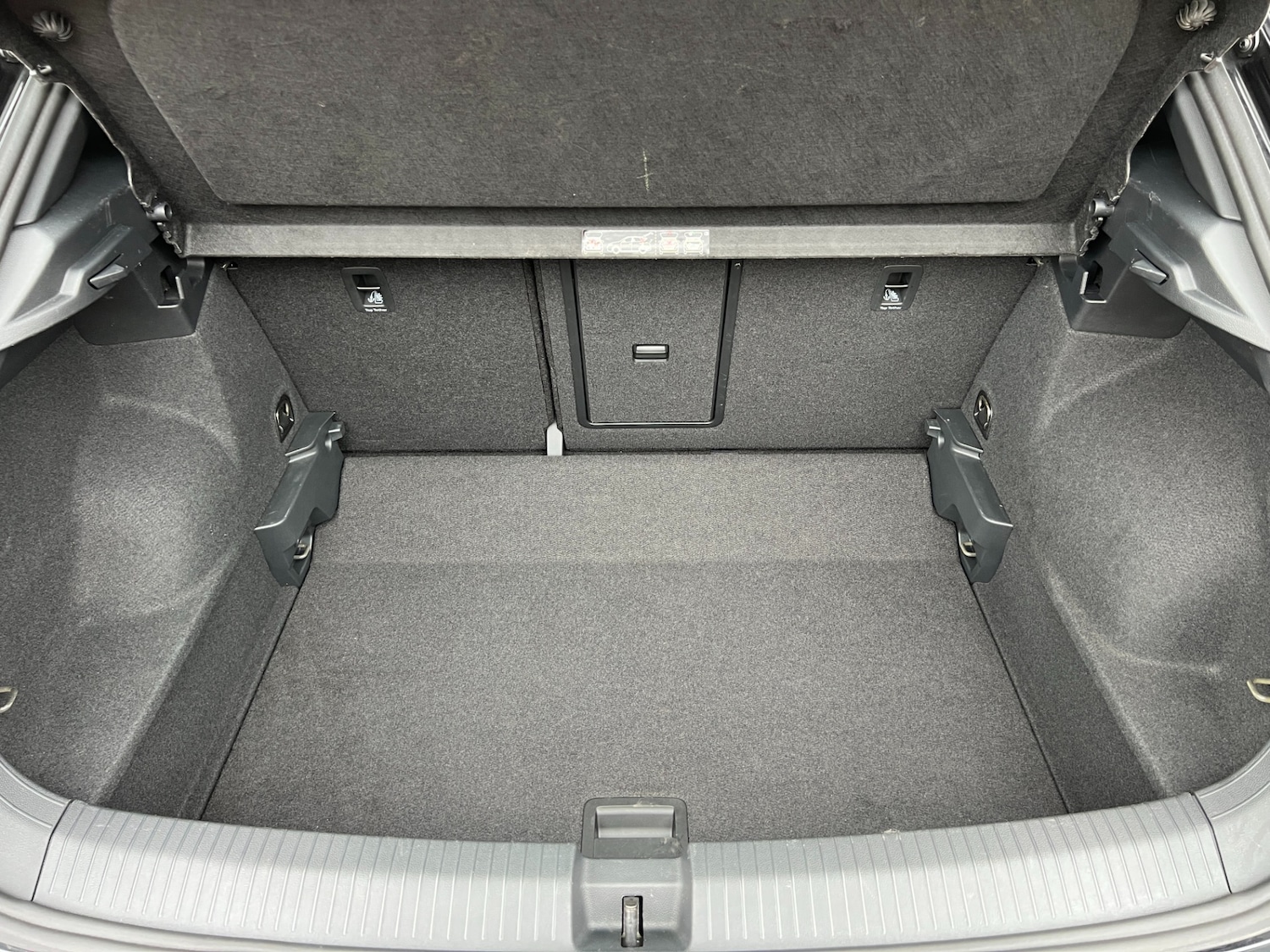Vehicle 43