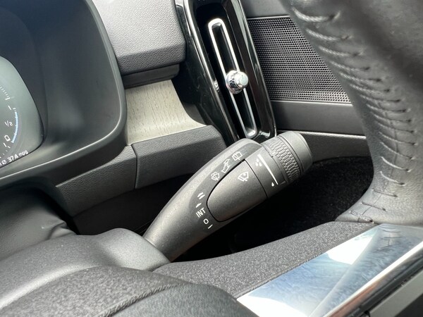Used Volvo XC40 2021 for sale - 75502015: Photo 26