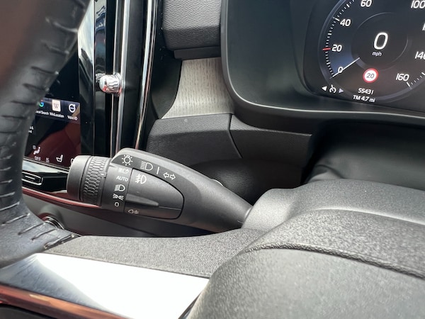 Used Volvo XC40 2021 for sale - 75502015: Photo 28