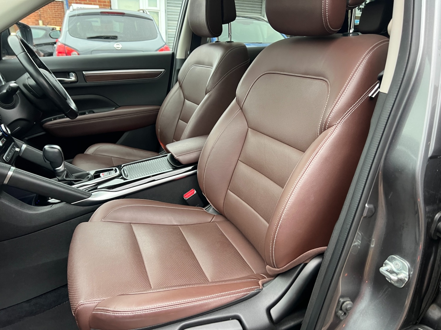 Used Renault Koleos 2020 for sale - 76979745: Photo 15