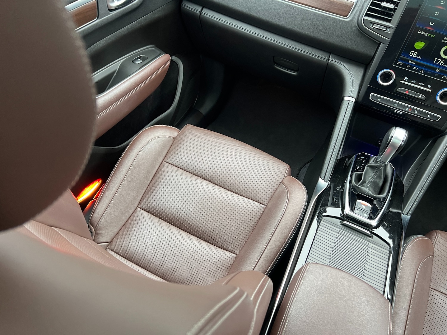 Used Renault Koleos 2020 for sale - 76979745: Photo 18