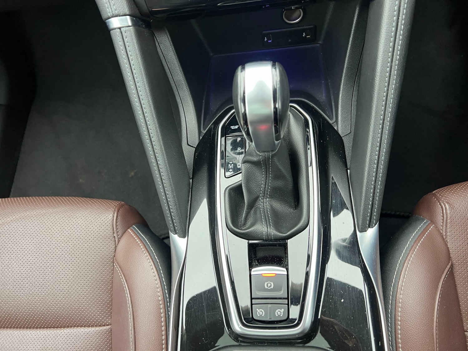 Used Renault Koleos 2020 for sale - 76979745: Photo 21