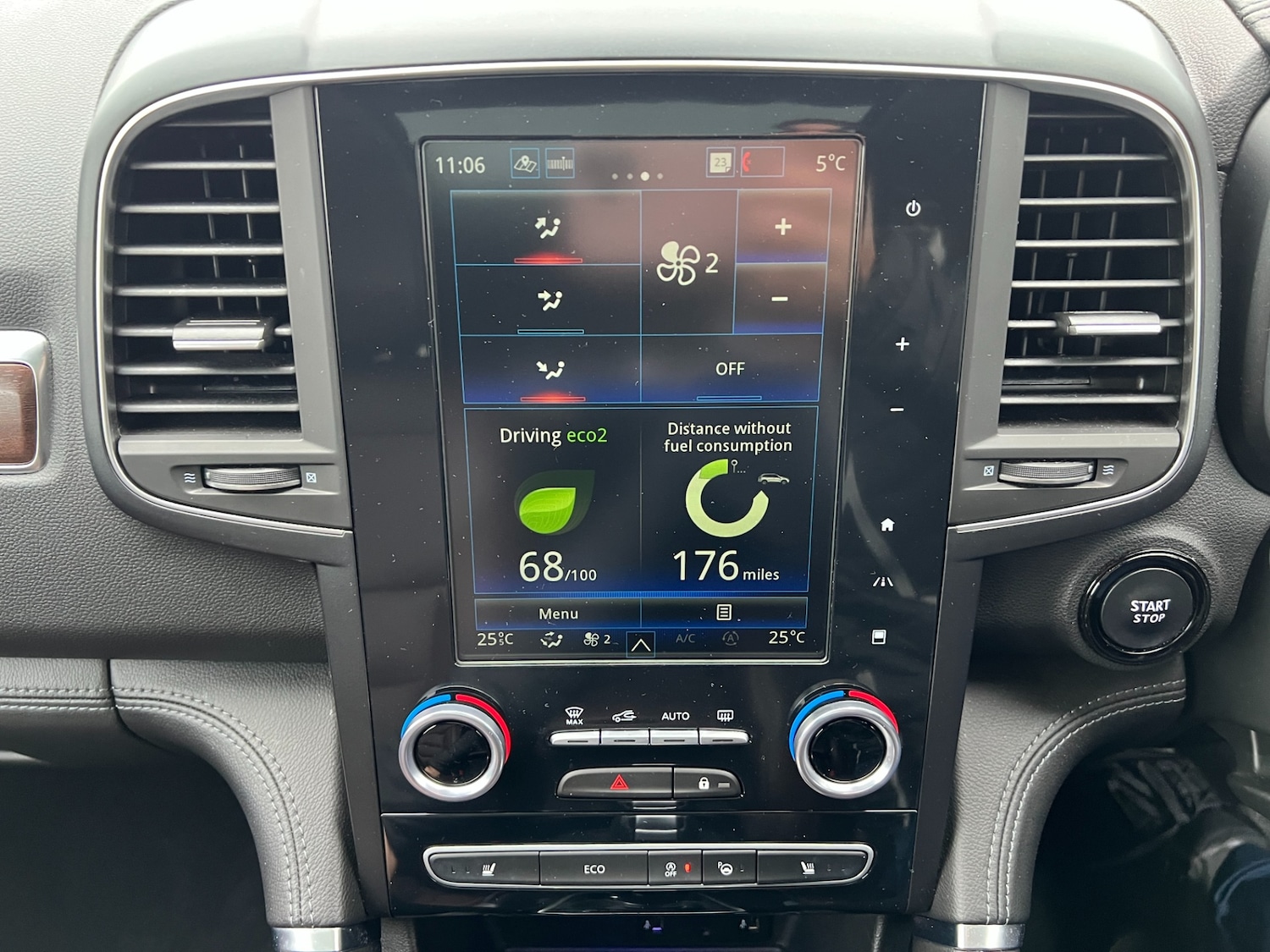 Used Renault Koleos 2020 for sale - 76979745: Photo 22