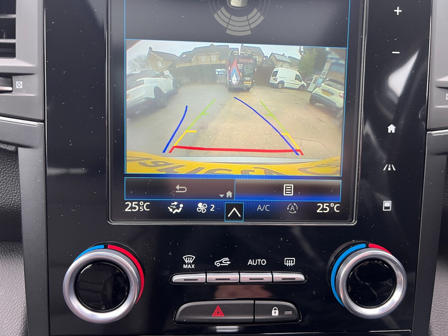 Used Renault Koleos 2020 for sale - 76979745: Photo 24