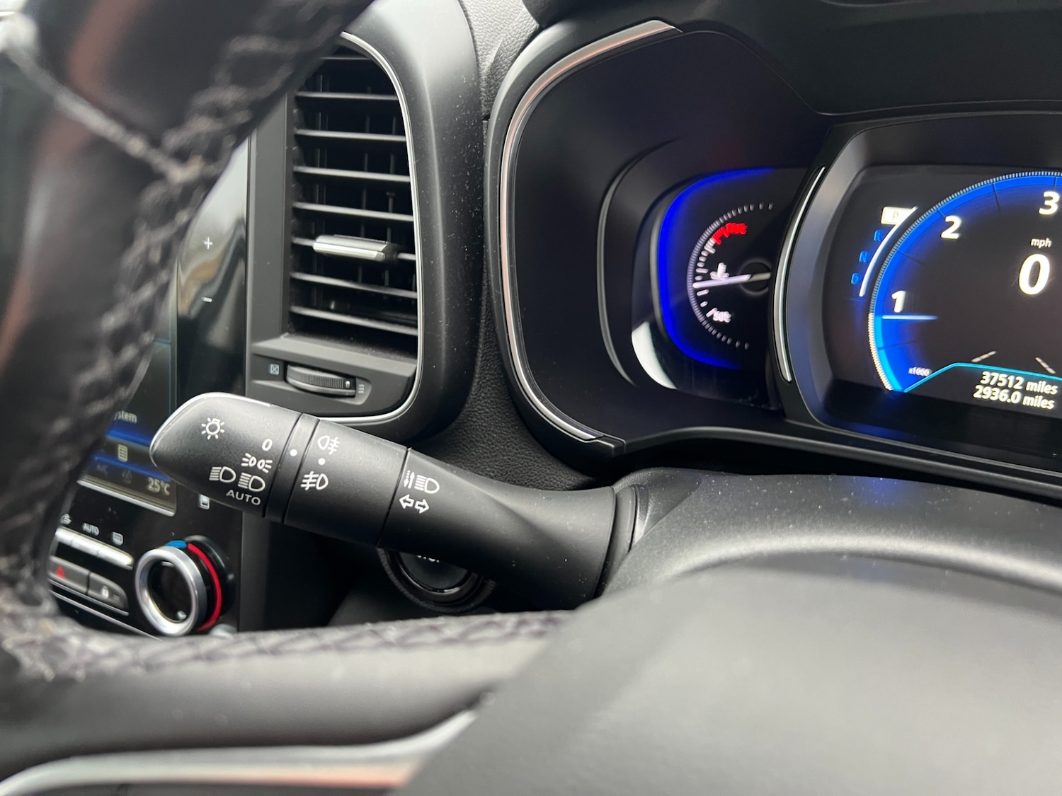 Used Renault Koleos 2020 for sale - 76979745: Photo 29