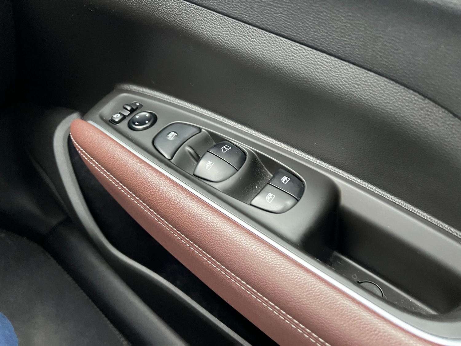 Used Renault Koleos 2020 for sale - 76979745: Photo 30