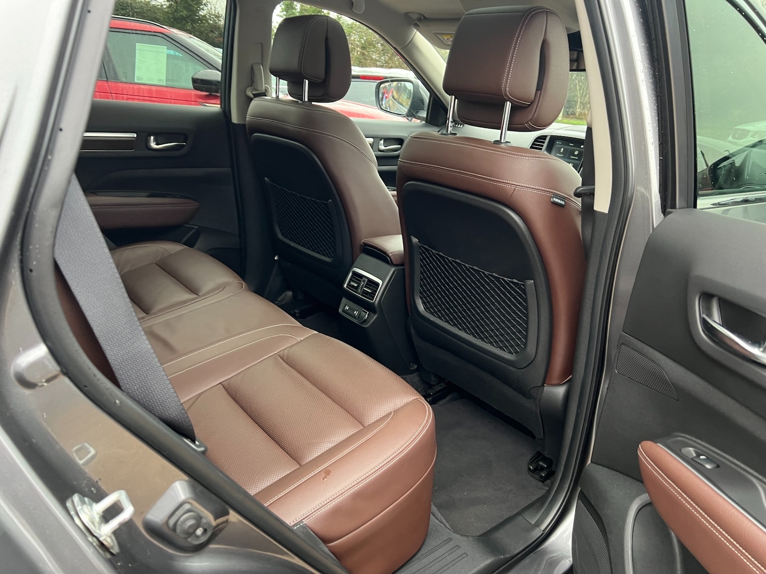 Used Renault Koleos 2020 for sale - 76979745: Photo 36