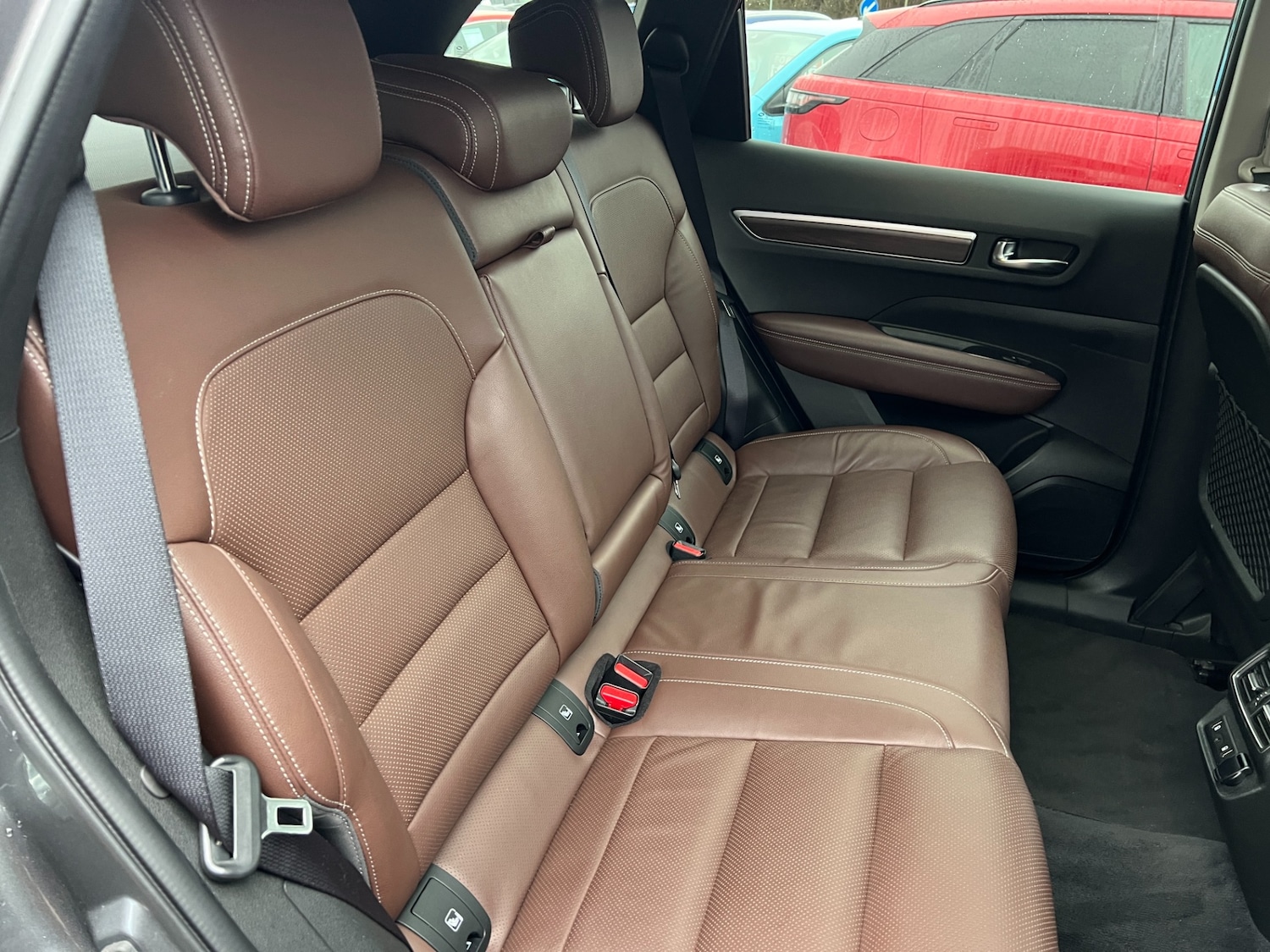 Used Renault Koleos 2020 for sale - 76979745: Photo 38