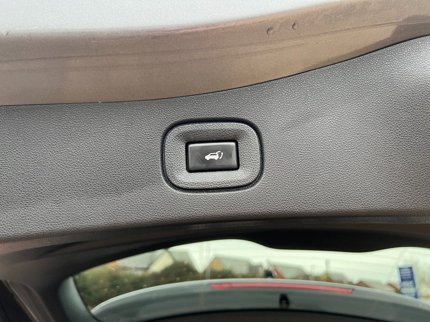 Used Renault Koleos 2020 for sale - 76979745: Photo 45