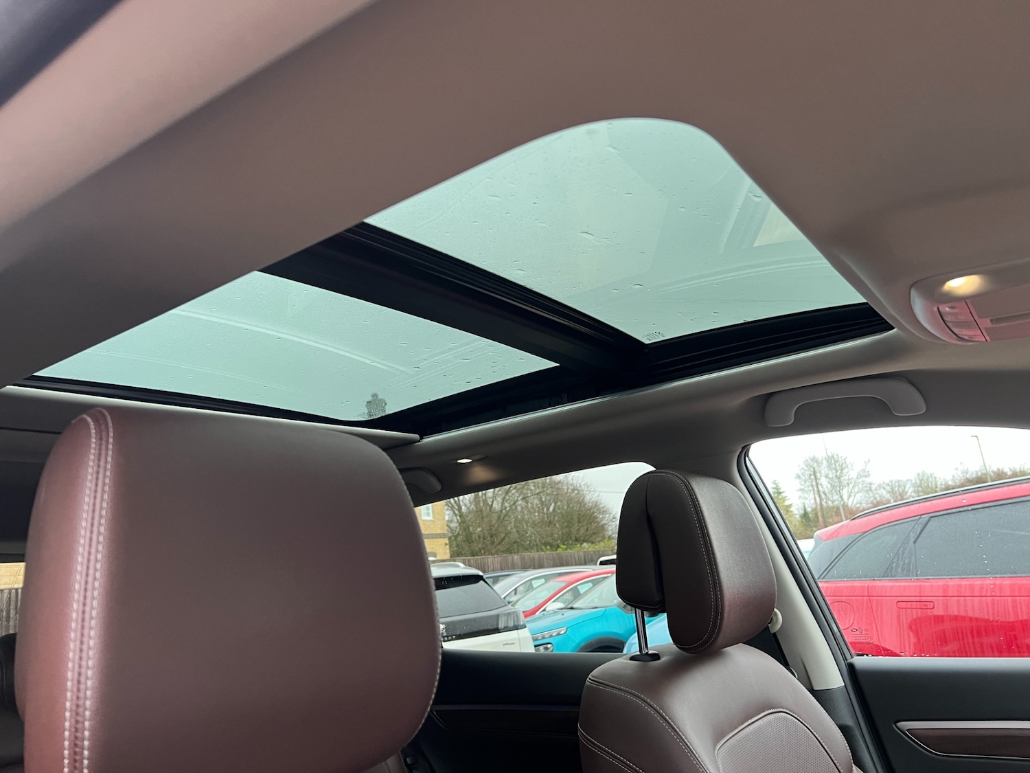 Used Renault Koleos 2020 for sale - 76979745: Photo 47