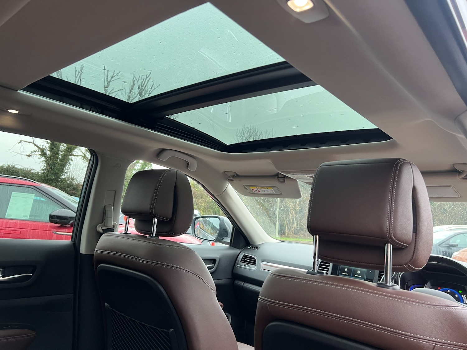 Used Renault Koleos 2020 for sale - 76979745: Photo 48