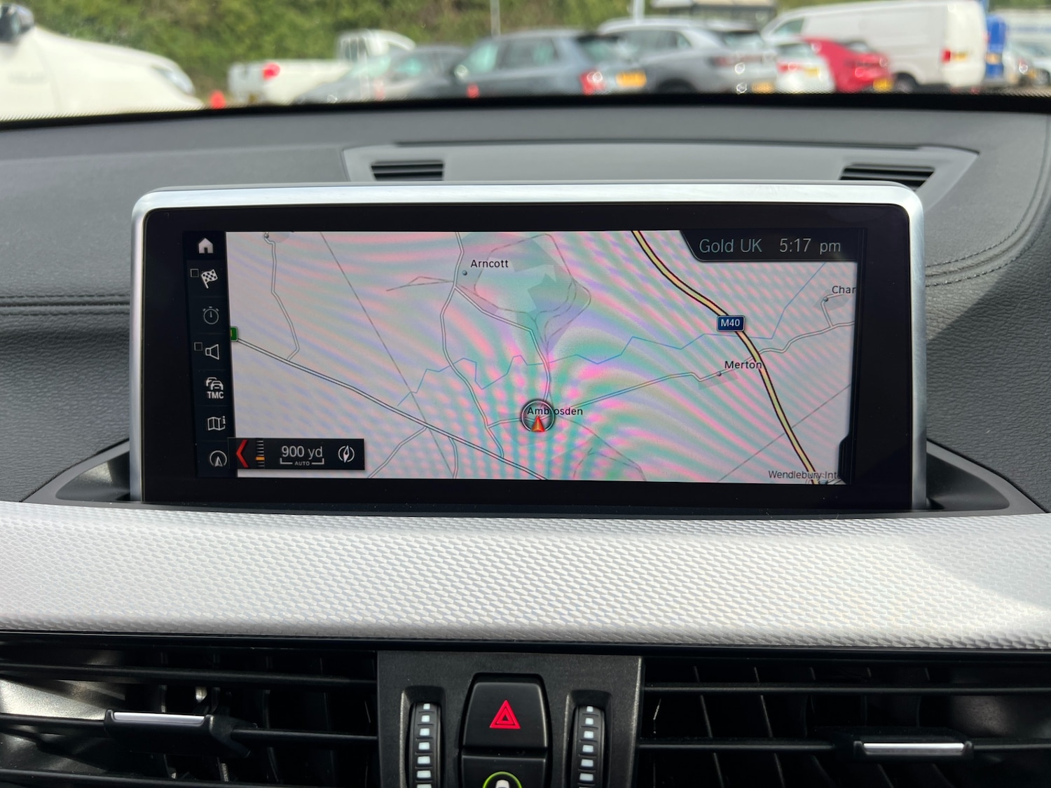 Used BMW X1 2020 for sale - 77996879: Photo 15