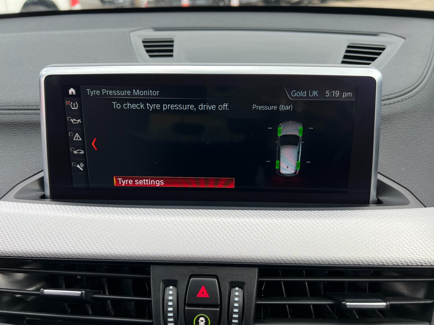 Used BMW X1 2020 for sale - 77996879: Photo 19