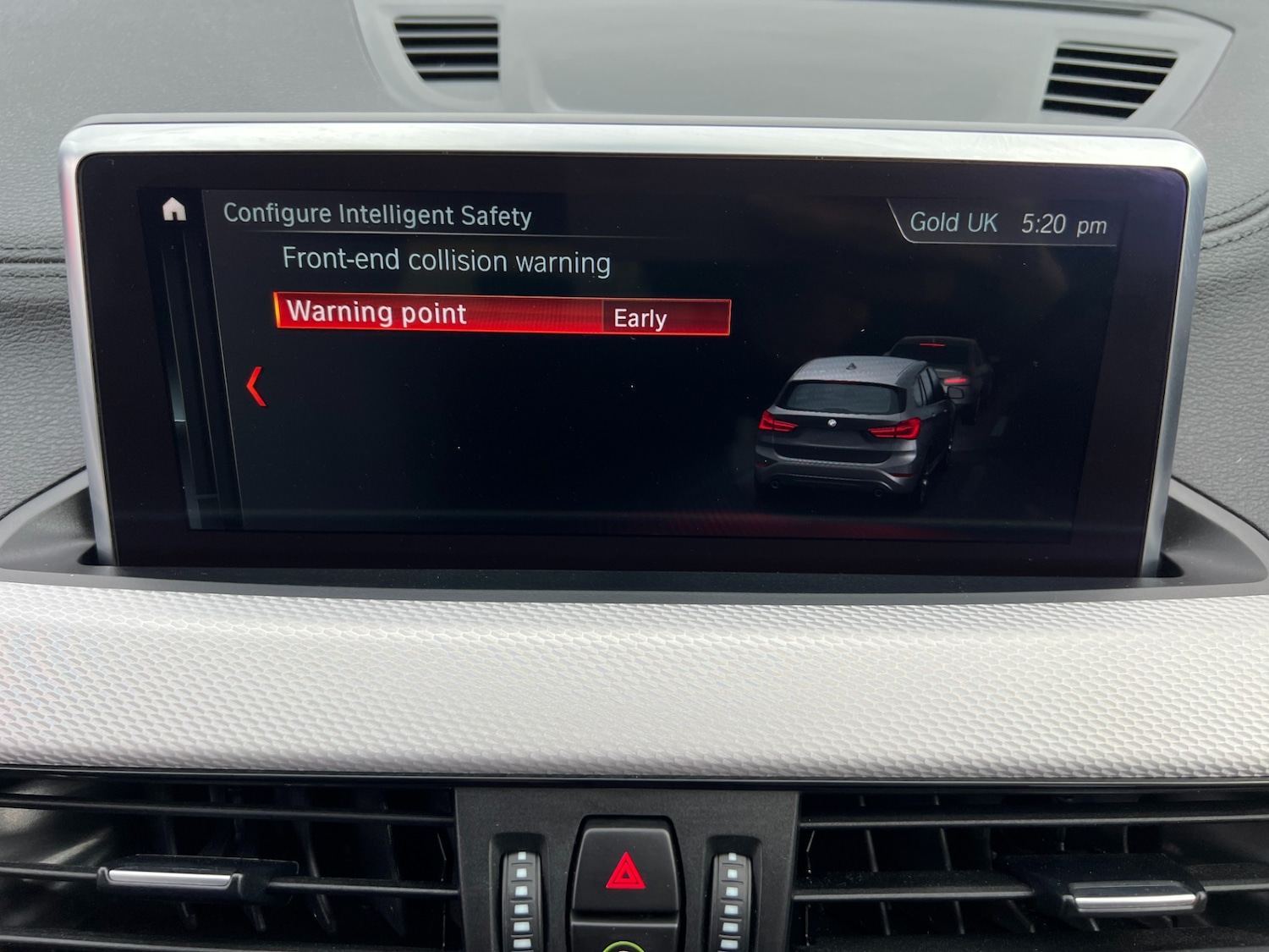 Used BMW X1 2020 for sale - 77996879: Photo 21