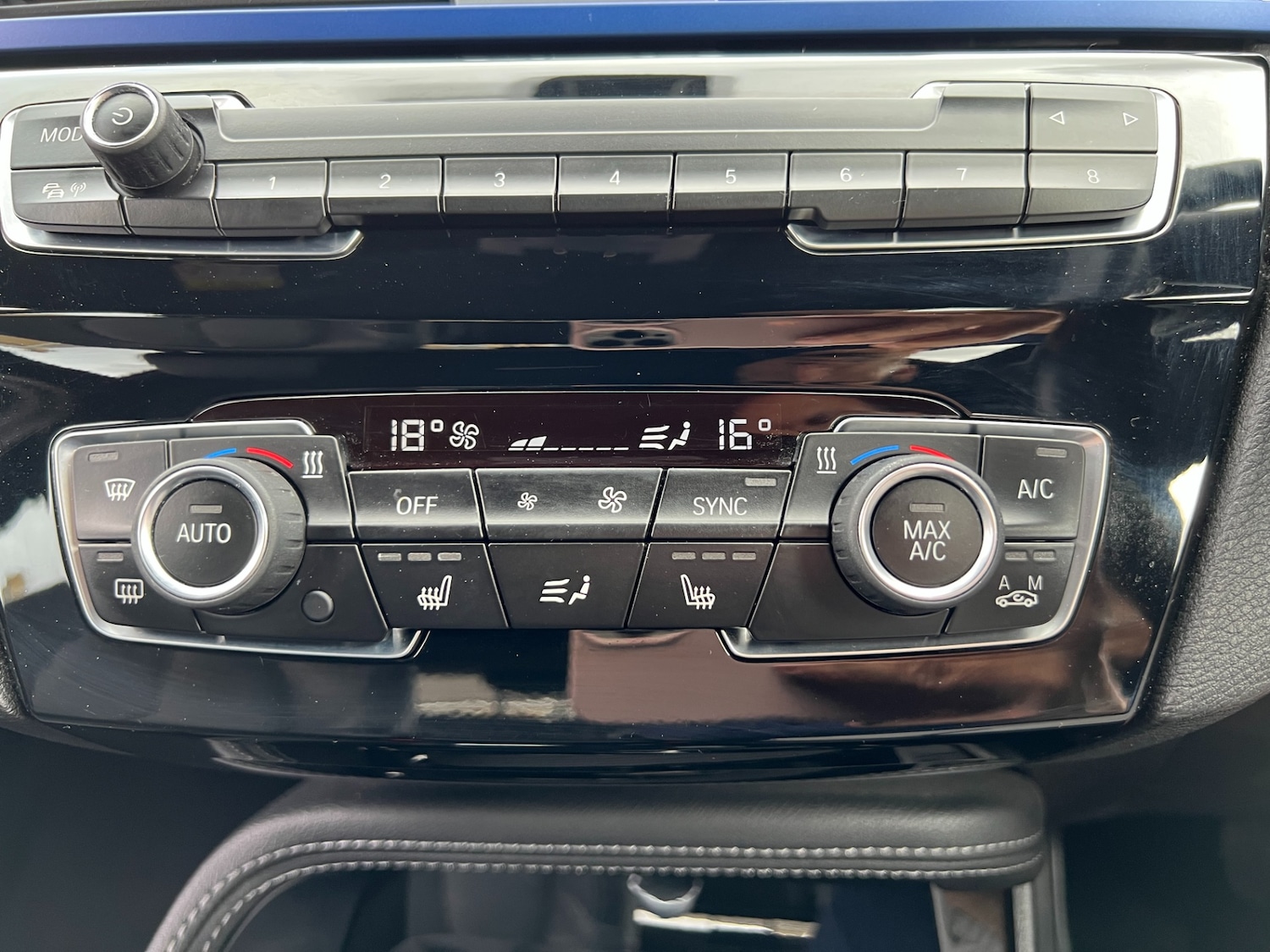 Used BMW X1 2020 for sale - 77996879: Photo 22